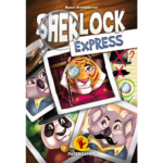 Sherlock Express