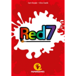 Red7
