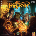 Taverna