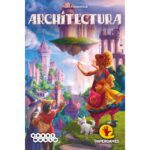Architectura