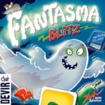 Fantasma BLITZ