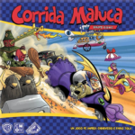 Corrida Maluca