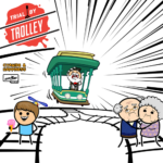 Trial by Trolley