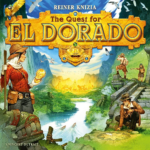 The Quest for Eldorado