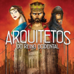 Arquitetos do Reino Ocidental