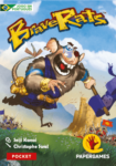Brave Rats