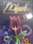 NObjects