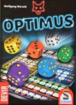 Optimus