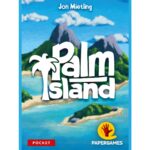 Palm Island