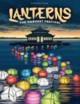 Yangtze (Lanterns)