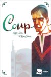 Coup