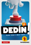 Dedin !