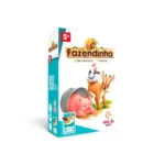 Fazendinha